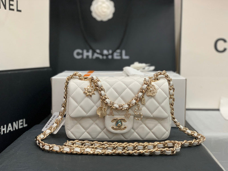 Ozarra - CHL Bags - 613