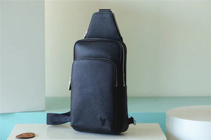 Ozarra Fashion Lu-Vi bags - 10216