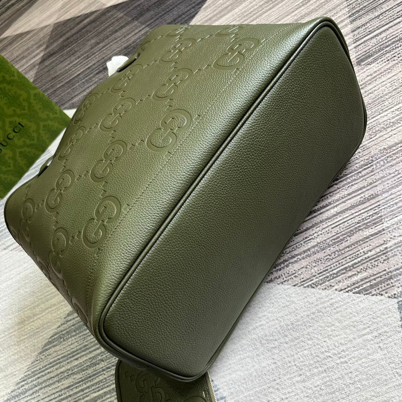 Ozarra - GCI Bags - 5253