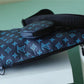 Ozarra Fashion Lu-Vi bags - 9951