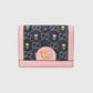 Ozarra - GUKI Women Bags - 1158