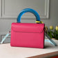 Ozarra Luxury - LOV Bags - 3147