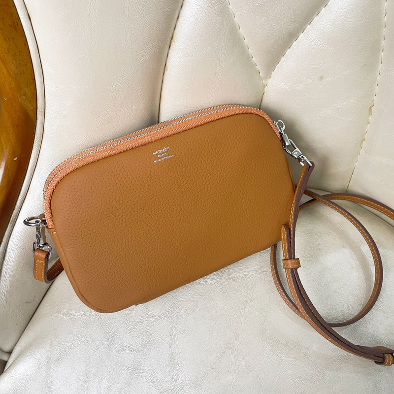 Ozarra - HMS Bags - 148