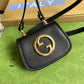 Ozarra - GG Bags - 697