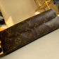 Ozarra Luxury - LOV Bags - 2612