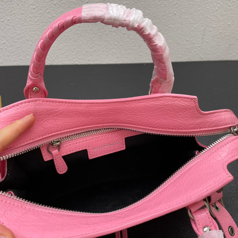 Ozarra - BG Bags - 606