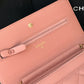 Ozarra - CHL Bags - 6522
