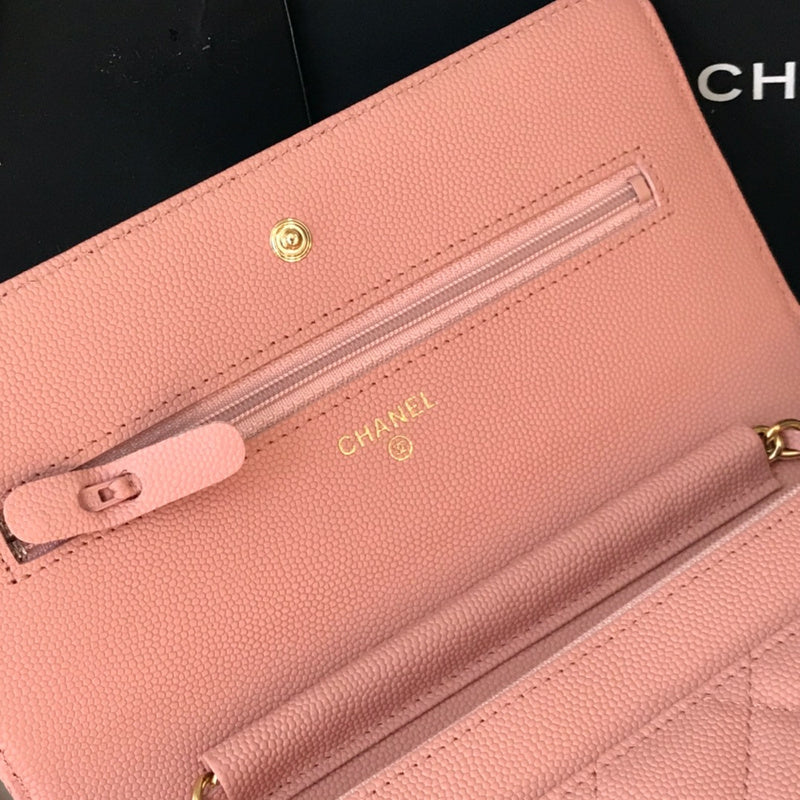 Ozarra - CHL Bags - 6522
