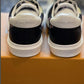 Ozarra Luxury - LOV Men Shoes - 1518