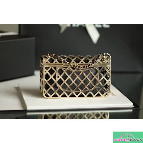 Ozarra - CHL Bags - 624