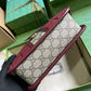 Ozarra - GCI Bags - 226