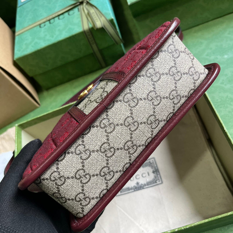 Ozarra - GCI Bags - 226