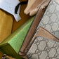 Ozarra - GCI Bags - 314