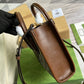 Ozarra - GG Bags - 1591