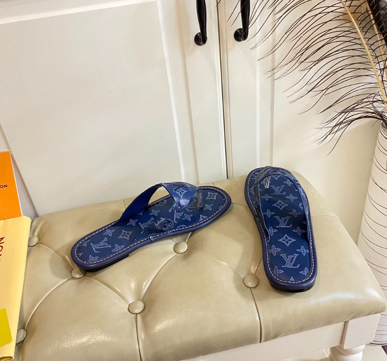Ozarra Luxury - LOV Women Shoes - 112
