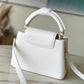 Fashion Lu-Vi bags - 4039