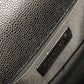 Ozarra - CHL Bags - 7457