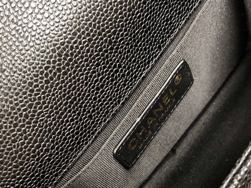 Ozarra - CHL Bags - 7457