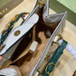 Ozarra - GUKI Bags - 775