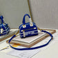 Ozarra - DOR Bags - 1049