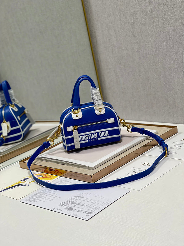Ozarra - DOR Bags - 1049