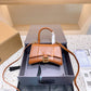 Ozarra Fashion - BGA Bags - 1521