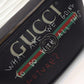BAB - GCI Bags - 1026
