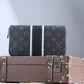 Ozarra Fashion Lu-Vi bags - 10867