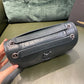 Ozarra - SLY Bags 369