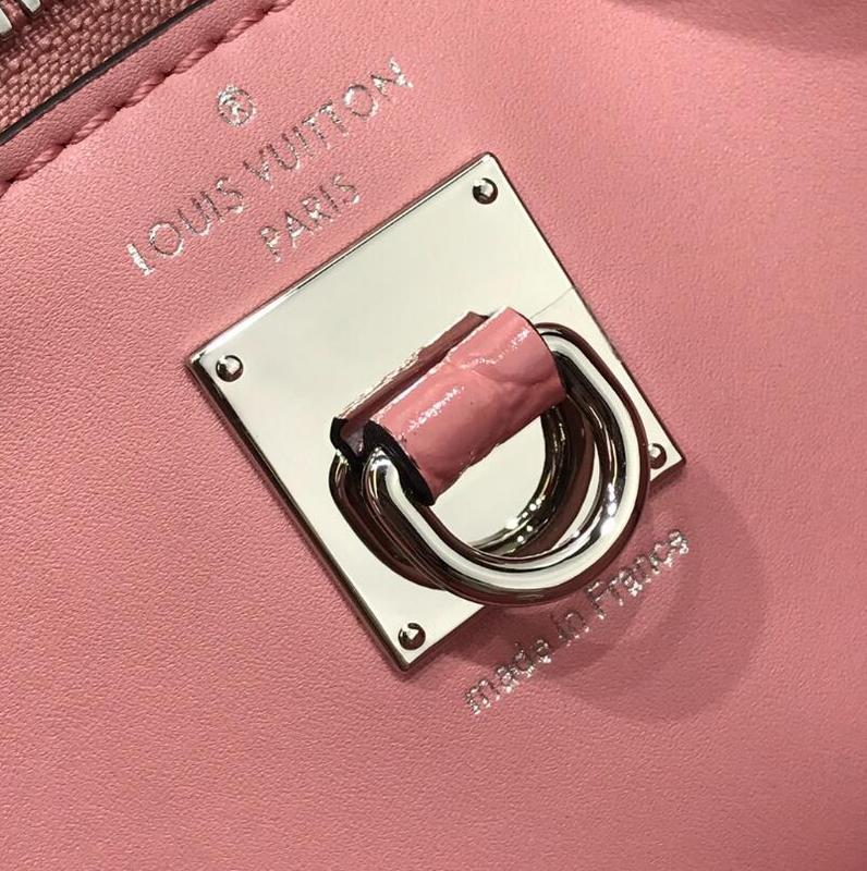 Ozarra Luxury - LOV Bags - 2686