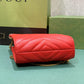 Ozarra - GUKI Bags - 721