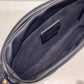 Ozarra - DOR Bags - 1288