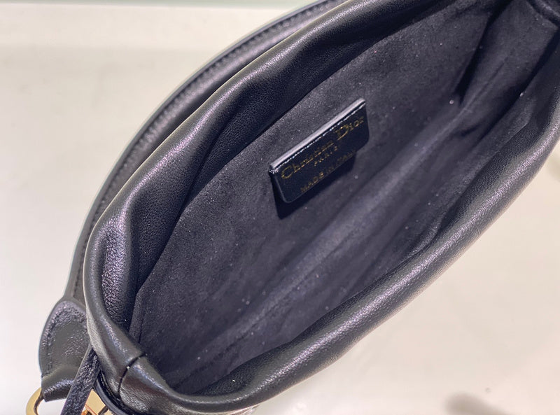 Ozarra - DOR Bags - 1288