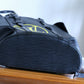 Ozarra Fashion Lu-Vi bags - 9697