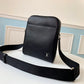 Fashion Lu-Vi bags - 3246