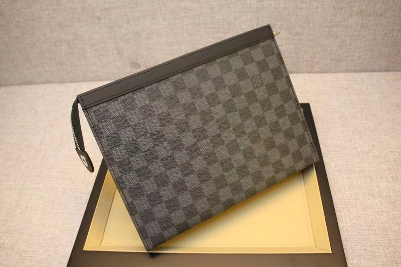 Ozarra Fashion Lu-Vi bags - 17899