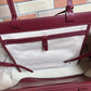 Ozarra - GOD Bags - 792