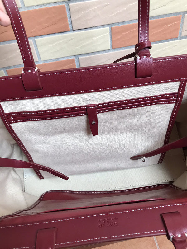Ozarra - GOD Bags - 792
