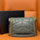 Ozarra SLY Bags - 198