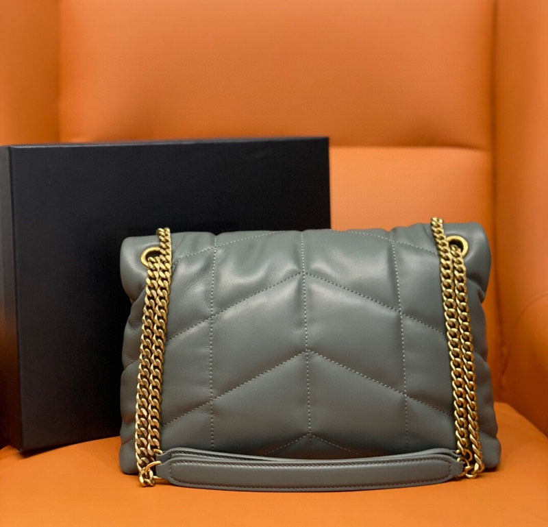 Ozarra SLY Bags - 198