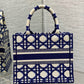 Ozarra - Dir Bags - 024