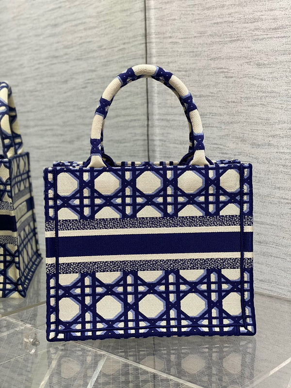Ozarra - Dir Bags - 024