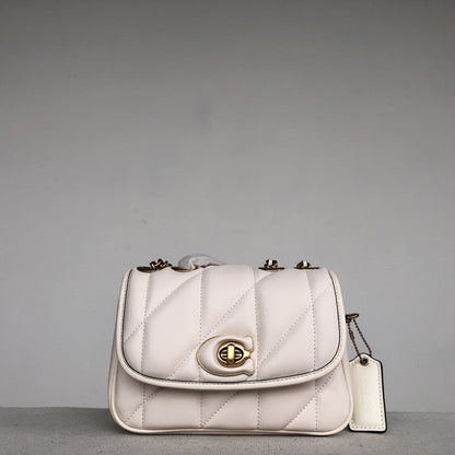 Ozarra - CAH Bags - 724