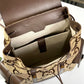 Ozarra - GCI Bags - 4795
