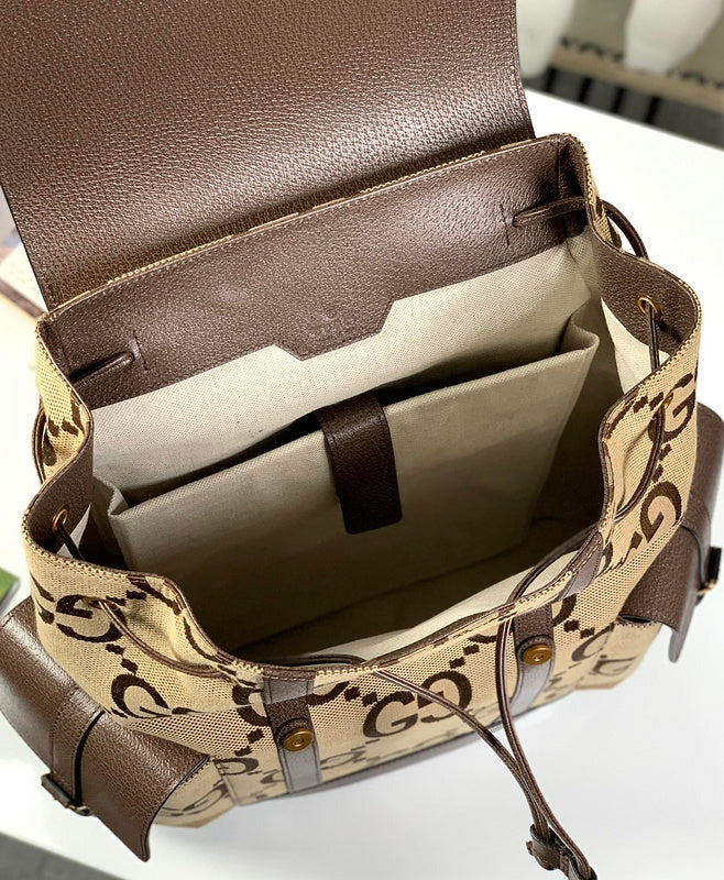 Ozarra - GCI Bags - 4795