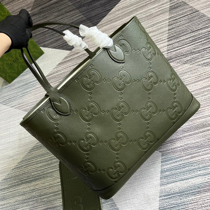 Ozarra - GCI Bags - 5253