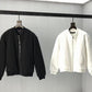 Ozarra Luxury - LOV Clothes - 123