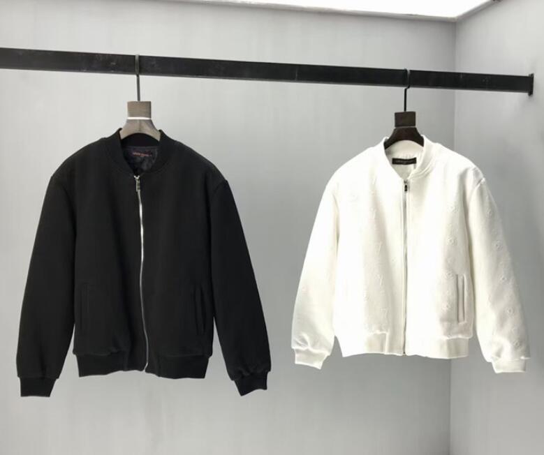 Ozarra Luxury - LOV Clothes - 123