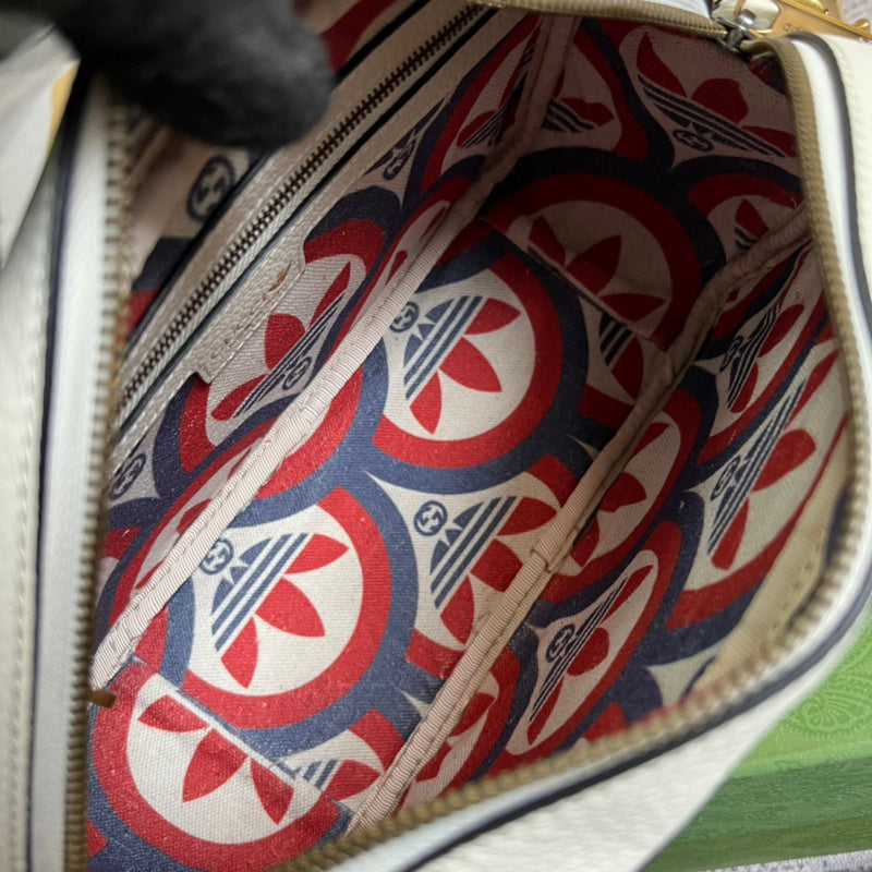 Ozarra - GCI Bags - 4328