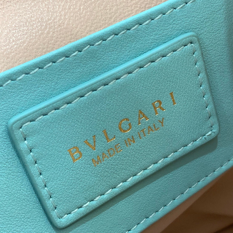 OZ - BGL Bags - 203